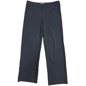 Worth pull on Chocolate Brown Dress Pants size 8‎